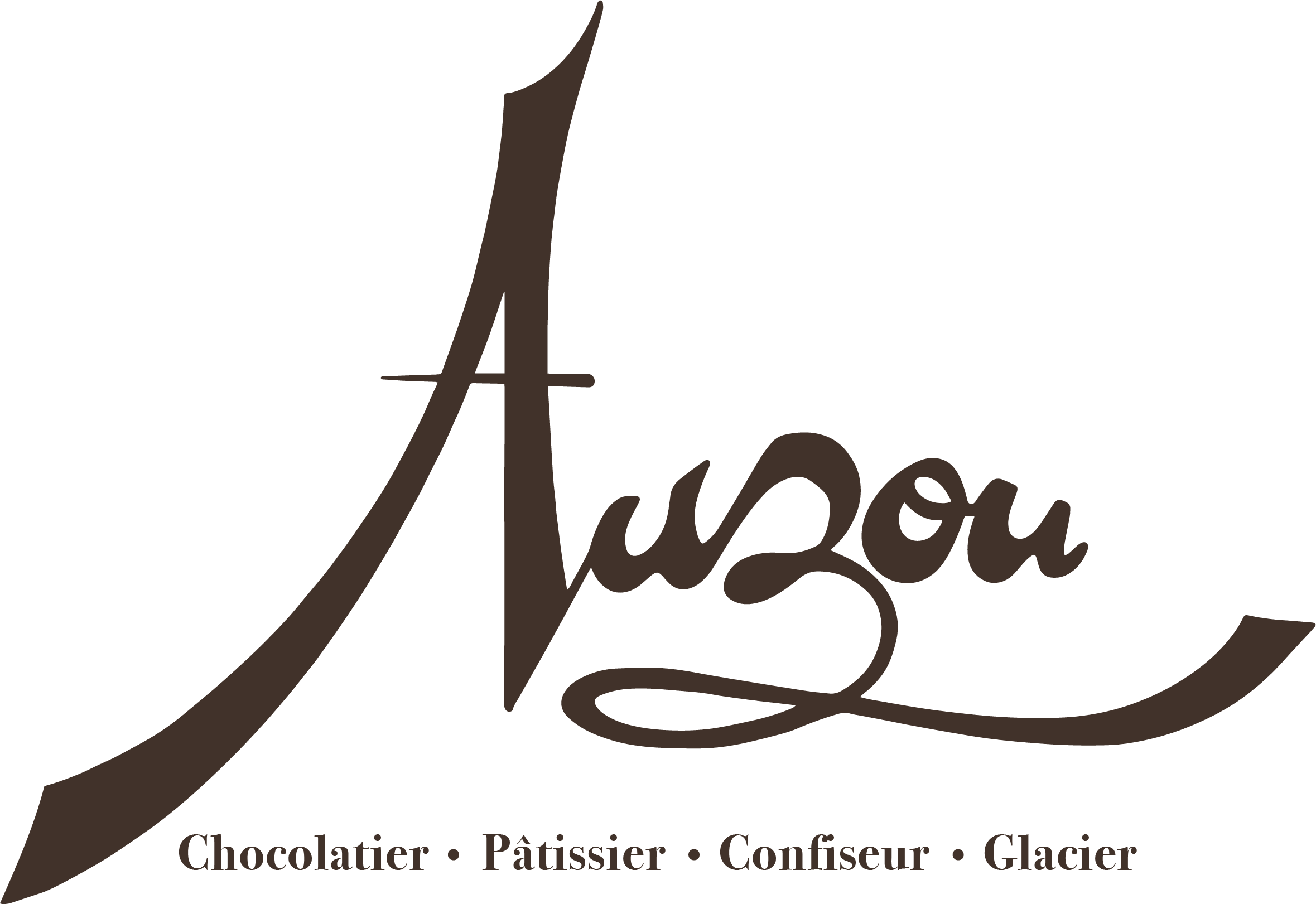 Auzou Chocolatier
